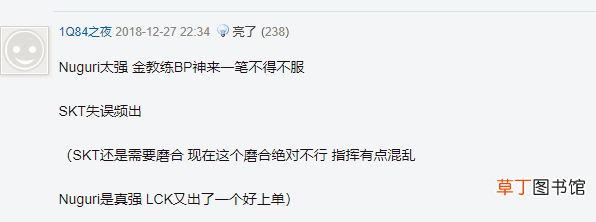 dwg文件怎么打开 dmg文件怎么打开