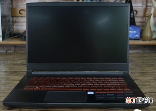 怎么重装系统win10 电脑重装系统有什么用