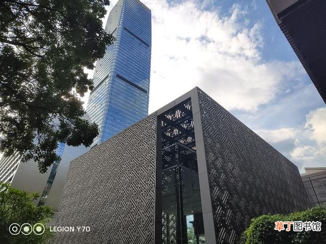 华为畅享8plus多少钱 华为畅享8价格