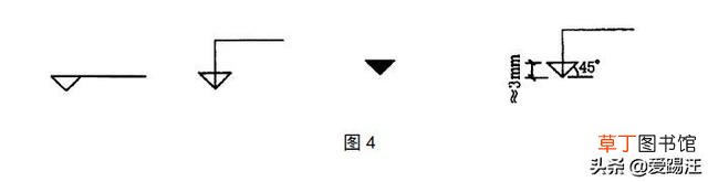 word字体库怎么添加仿宋GB word字体库