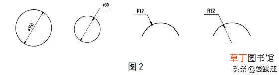 word字体库怎么添加仿宋GB word字体库