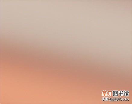 怎么把文档加密 怎么对文件夹加密