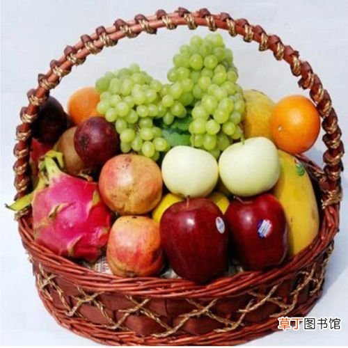 医生收患者水果算收礼吗 送礼给医生送什么水果好