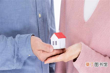 买房贷款还没批就交的维修基金到底是什么 什么时候交最好