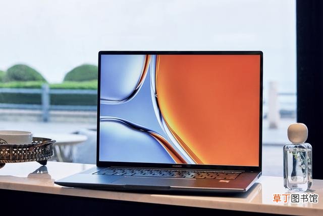 华为电脑windows安全中心怎么关闭 windows安全中心怎么关闭