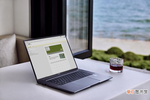 华为电脑windows安全中心怎么关闭 windows安全中心怎么关闭