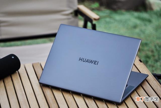 华为电脑windows安全中心怎么关闭 windows安全中心怎么关闭