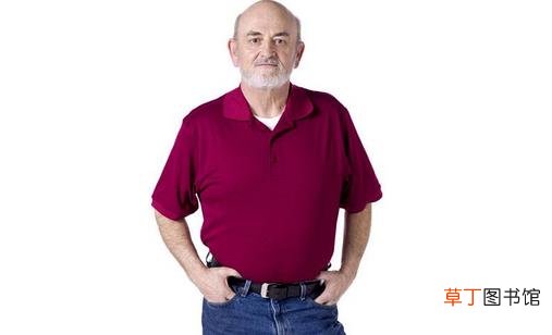 七道“补药”助男性活出年轻