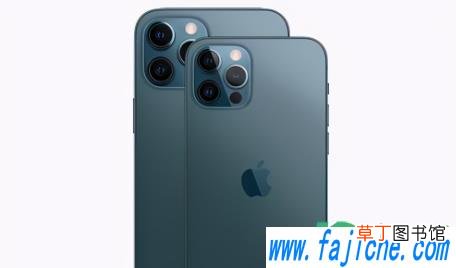 iPhone12oled显示屏怎么样 iphone12和12pro显示屏一样吗