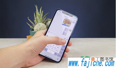 iPhone12oled显示屏怎么样 iphone12和12pro显示屏一样吗