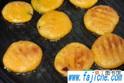 燃气饼铛显示HHH如何修理 电饼铛显示三个h是什么原因
