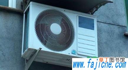空调制热最高只能调到30度吗 空调30度制热不热怎么办