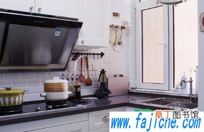 抽油烟机声音太大有什么办法降低 油烟机有声音正常吗