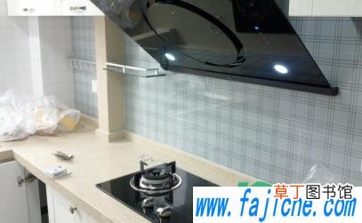 抽油烟机声音太大有什么办法降低 油烟机有声音正常吗