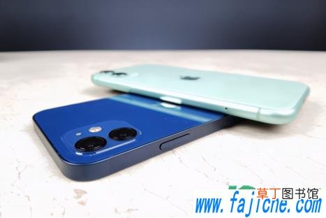 iPhone12绿屏怎么办 iPhone12绿屏检测