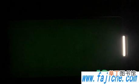 iPhone12绿屏怎么办 iPhone12绿屏检测