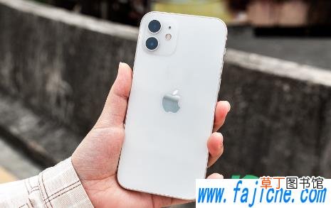 iPhone12绿屏怎么回事 iPhone12绿屏能退货吗