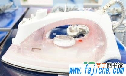 蒸汽熨斗哪种好家用 电熨斗蒸汽的好还是不蒸汽的好