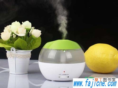 加湿器放多高效果好 加湿器放的越高越好吗