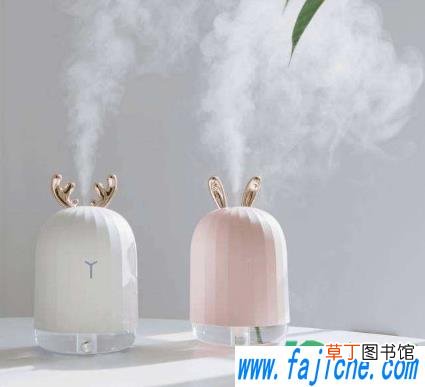 加湿器放多高效果好 加湿器放的越高越好吗