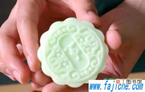手工皂脱模后怎么保存 自制手工皂如何快速凝固