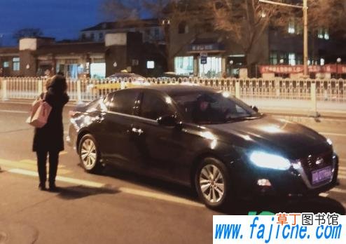花小猪打车司机车辆有什么要求 花小猪司机外地牌照能接单吗