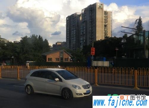 花小猪打车司机车辆有什么要求 花小猪司机外地牌照能接单吗