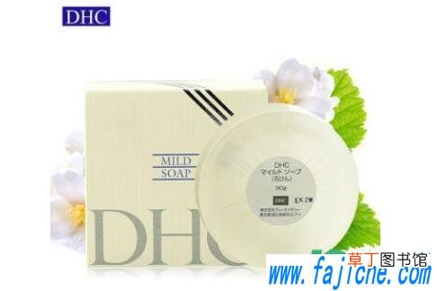 手工皂好还是洗面奶好 手工皂和洗面奶哪个早上用