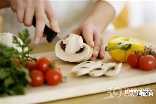 砧板如何保养？砧板至少两年一换