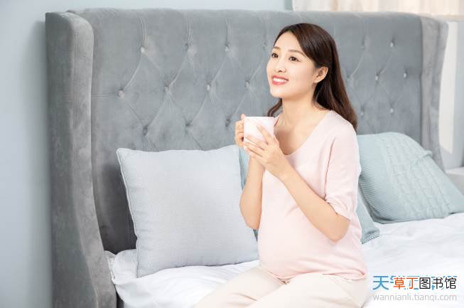 孕妇伏天吃什么好注意什么 孕妇三伏天注意事项