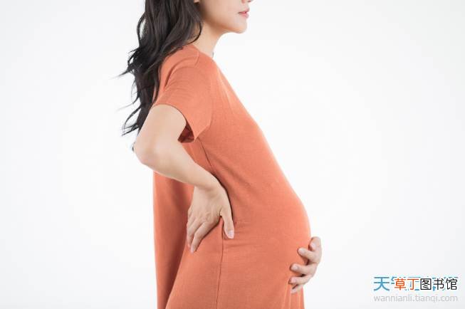 孕妇伏天吃什么好注意什么 孕妇三伏天注意事项