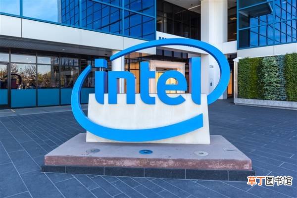Intel净利润下滑：可能是降价让利
