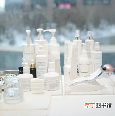 伊婉v玻尿酸适合打在哪里