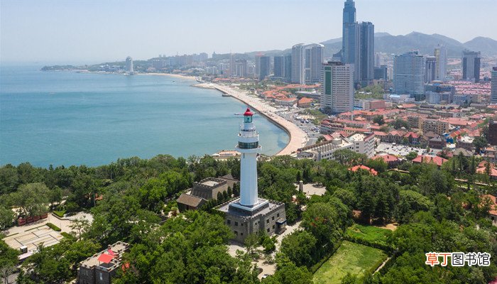 曹县是哪