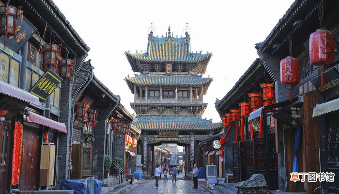 楚国是现在的哪里