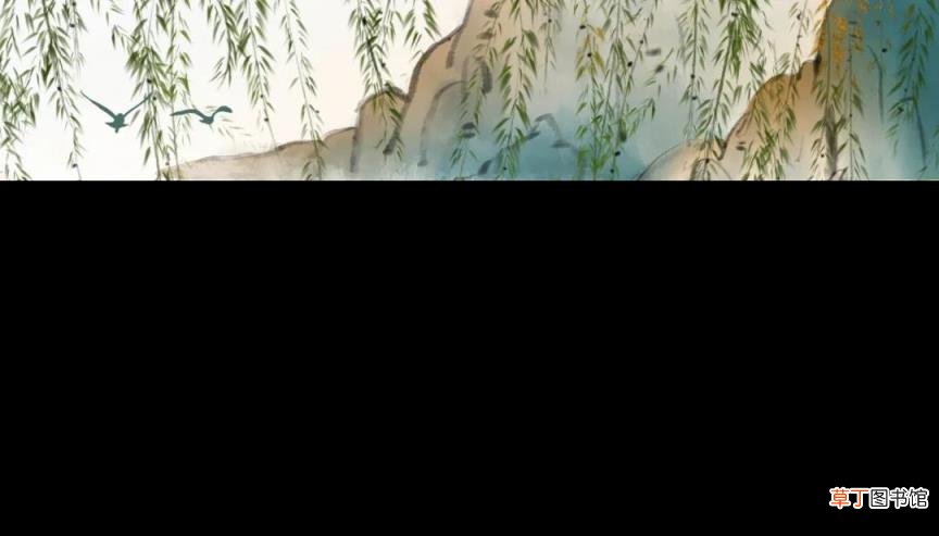 送别的古诗有哪些 最好的告别经典诗词
