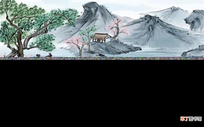 送别的古诗有哪些 最好的告别经典诗词