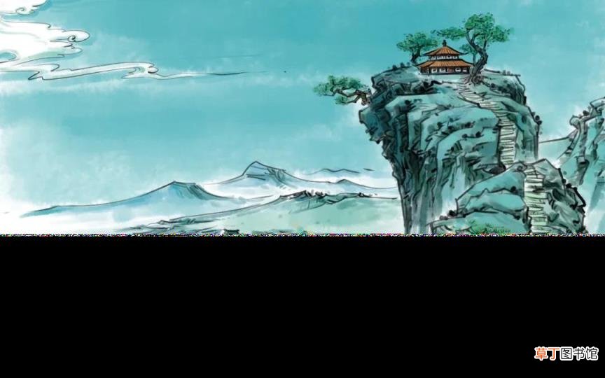 送别的古诗有哪些 最好的告别经典诗词