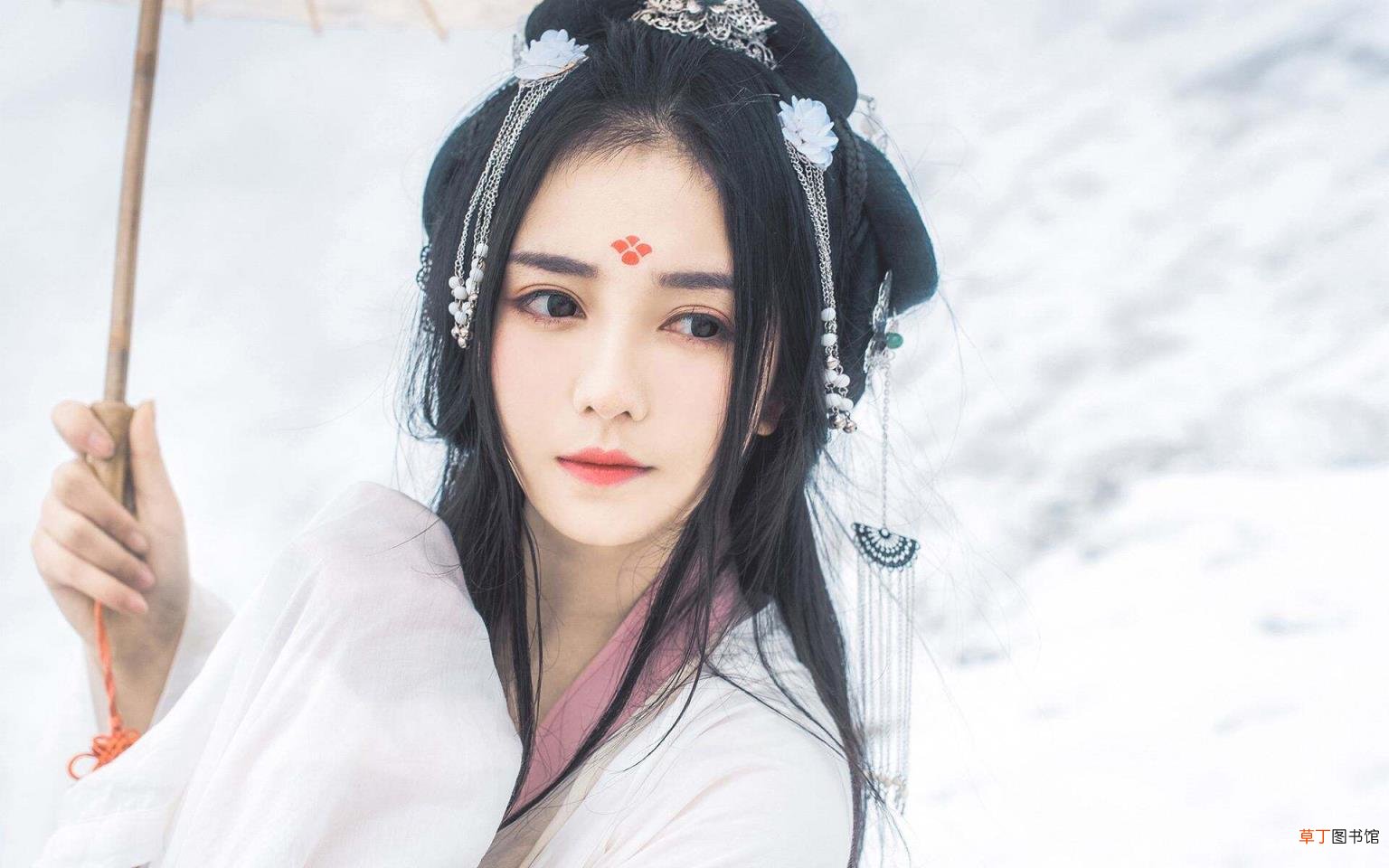 形容心情的诗句唯美 形容心情好景色美的诗