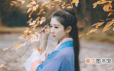 形容心情的诗句唯美 形容心情好景色美的诗