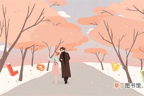 散步的好处-散步有什么用-散步有什么好处吗