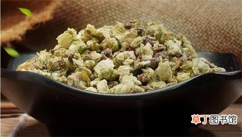 白梅花茶什么人不能喝-白梅花茶的功效与作用