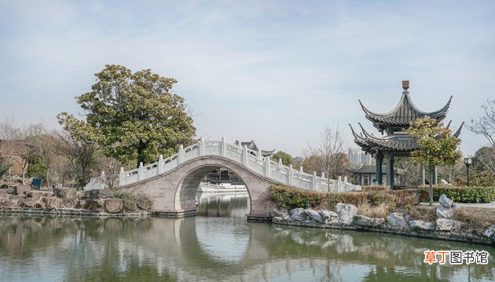 淮扬是哪里