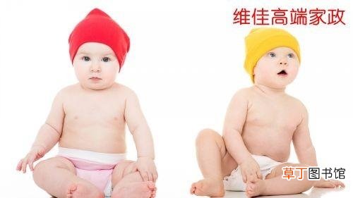 宝宝边吃奶边睡觉的原因 宝宝吃奶爱睡觉怎么办