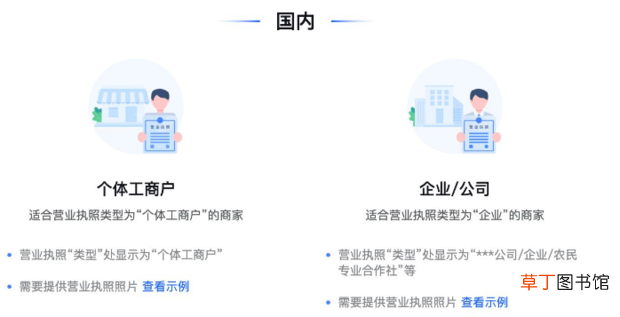 怎么开通抖音小店