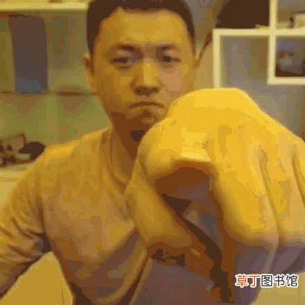 qq如何关闭空间访问权限 qq如何关闭空间