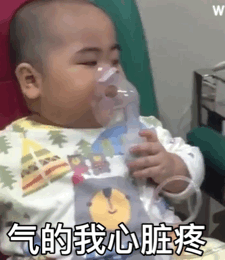 qq如何关闭空间访问权限 qq如何关闭空间