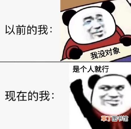 qq如何关闭空间访问权限 qq如何关闭空间