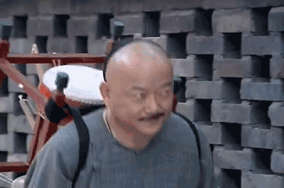 ppt放映动画效果如何取消 如何取消ppt动画效果