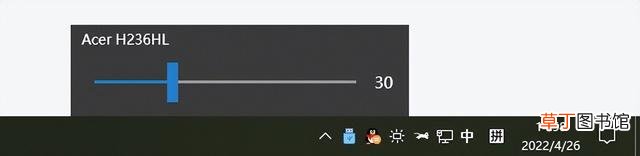 电脑解压软件下载 电脑解压软件